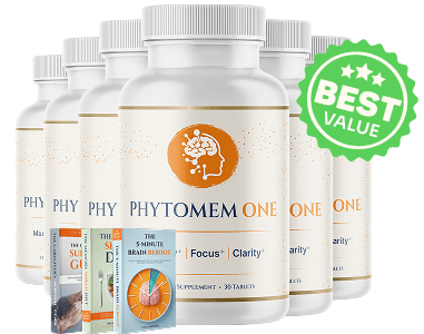 Phytomem One sale